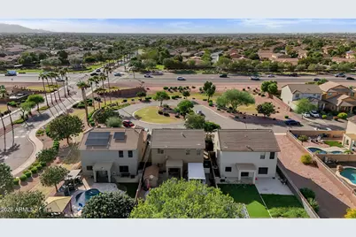 41485 N Salix Drive, San Tan Valley, AZ 85140 - Photo 68