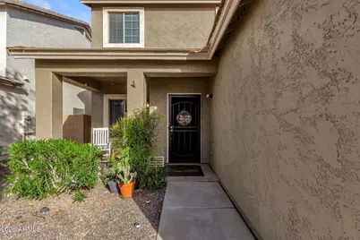 41485 N Salix Drive, San Tan Valley, AZ 85140 - Photo 4