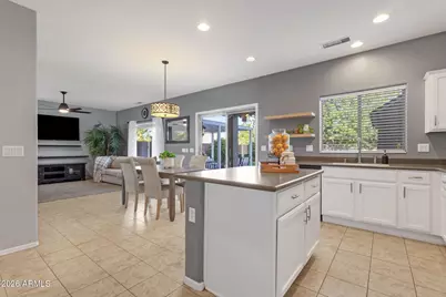 41485 N Salix Drive, San Tan Valley, AZ 85140 - Photo 20