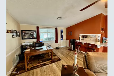 11101 E University Drive #120, Apache Junction, AZ 85120 - Photo 6