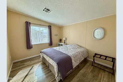 11101 E University Drive #120, Apache Junction, AZ 85120 - Photo 16