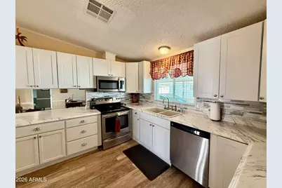 11101 E University Drive #120, Apache Junction, AZ 85120 - Photo 10