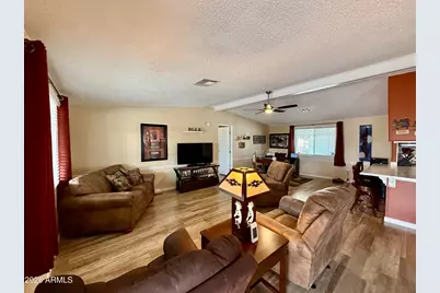 11101 E University Drive #120, Apache Junction, AZ 85120 - Photo 4