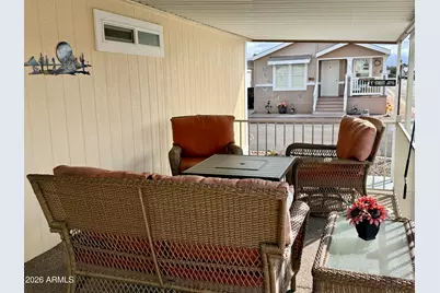 11101 E University Drive #120, Apache Junction, AZ 85120 - Photo 22