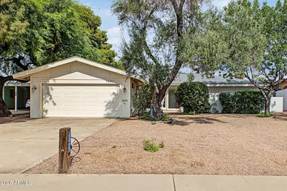 1230 E Laguna Drive, Tempe, AZ 85282 - Photo 2