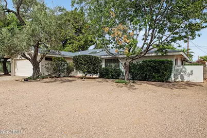 1230 E Laguna Drive, Tempe, AZ 85282 - Photo 6