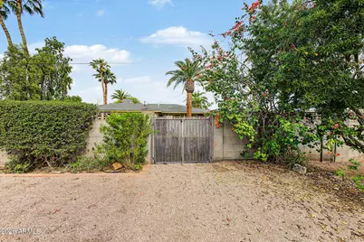 1230 E Laguna Drive, Tempe, AZ 85282 - Photo 38