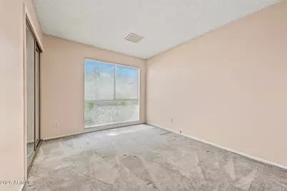 1230 E Laguna Drive, Tempe, AZ 85282 - Photo 24