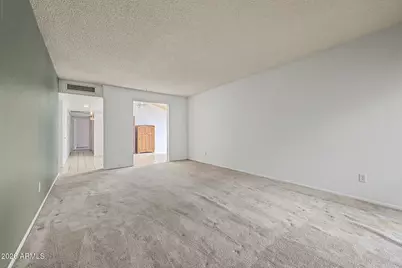 1230 E Laguna Drive, Tempe, AZ 85282 - Photo 16