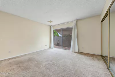 1230 E Laguna Drive, Tempe, AZ 85282 - Photo 18
