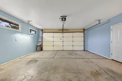 1230 E Laguna Drive, Tempe, AZ 85282 - Photo 32