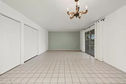 1230 E Laguna Drive, Tempe, AZ 85282 - Photo 10