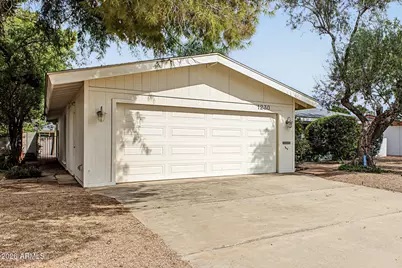 1230 E Laguna Drive, Tempe, AZ 85282 - Photo 4