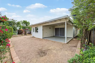 1230 E Laguna Drive, Tempe, AZ 85282 - Photo 36