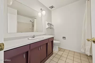 1230 E Laguna Drive, Tempe, AZ 85282 - Photo 28