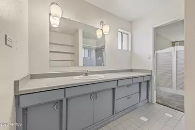 1230 E Laguna Drive, Tempe, AZ 85282 - Photo 22