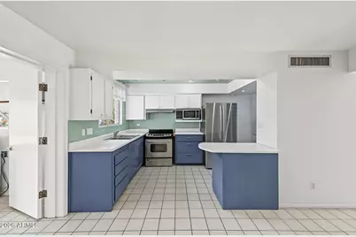 1230 E Laguna Drive, Tempe, AZ 85282 - Photo 12