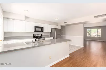 1903 E Balboa Drive, Tempe, AZ 85282 - Photo 4