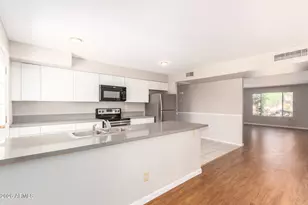 1903 E Balboa Dr, Tempe, AZ 85282 - Photo 4