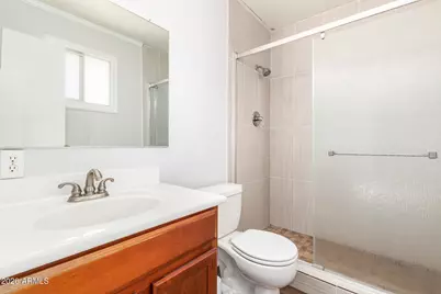 1903 E Balboa Drive, Tempe, AZ 85282 - Photo 6