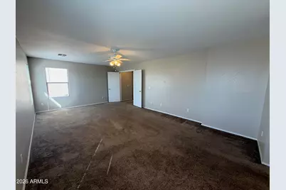 2881 E Cherry Hills Drive, Chandler, AZ 85249 - Photo 18