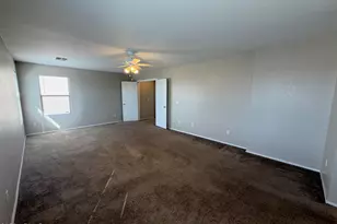 2881 E Cherry Hills Dr, Chandler, AZ 85249 - Photo 18