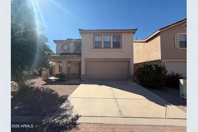 2881 E Cherry Hills Drive, Chandler, AZ 85249 - Photo 1