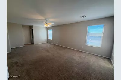 2881 E Cherry Hills Drive, Chandler, AZ 85249 - Photo 16