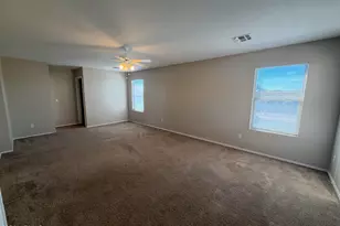 2881 E Cherry Hills Dr, Chandler, AZ 85249 - Photo 16