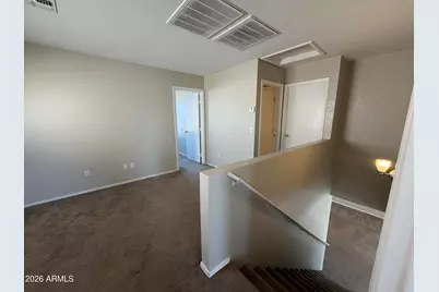 2881 E Cherry Hills Drive, Chandler, AZ 85249 - Photo 10