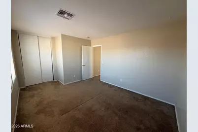 2881 E Cherry Hills Drive, Chandler, AZ 85249 - Photo 14