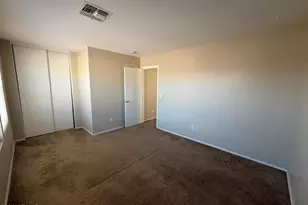 2881 E Cherry Hills Dr, Chandler, AZ 85249 - Photo 14