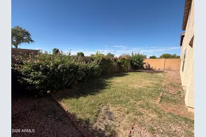 2881 E Cherry Hills Drive, Chandler, AZ 85249 - Photo 22