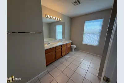 2881 E Cherry Hills Drive, Chandler, AZ 85249 - Photo 20
