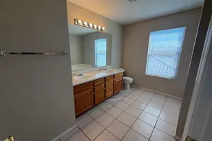 2881 E Cherry Hills Dr, Chandler, AZ 85249 - Photo 20