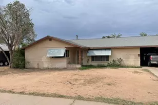 2416 N 39th St, Phoenix, AZ 85008 - Photo 1