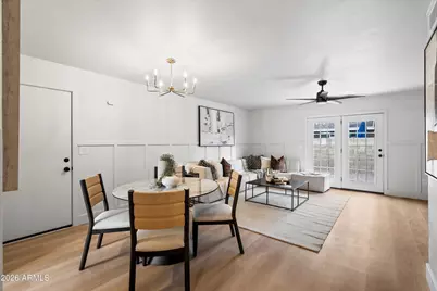 325 E Anderson Avenue, Phoenix, AZ 85022 - Photo 2