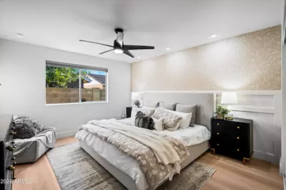 325 E Anderson Avenue, Phoenix, AZ 85022 - Photo 4