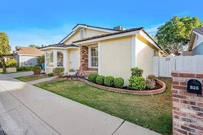 325 E Anderson Avenue, Phoenix, AZ 85022 - Photo 6