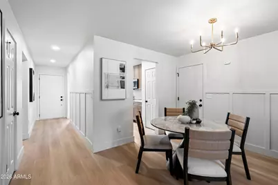 325 E Anderson Avenue, Phoenix, AZ 85022 - Photo 8