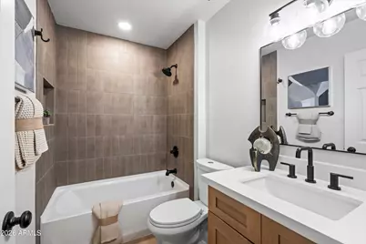 325 E Anderson Avenue, Phoenix, AZ 85022 - Photo 16