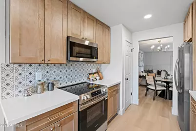 325 E Anderson Avenue, Phoenix, AZ 85022 - Photo 10