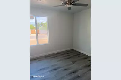 3408 N 86th Lane, Phoenix, AZ 85037 - Photo 4