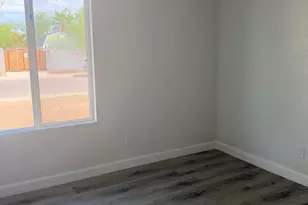 3408 N 86th Ln, Phoenix, AZ 85037 - Photo 4