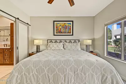 11260 N 92nd Street #1028, Scottsdale, AZ 85260 - Photo 16