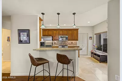 11260 N 92nd Street #1028, Scottsdale, AZ 85260 - Photo 10