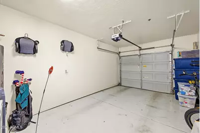 11260 N 92nd Street #1028, Scottsdale, AZ 85260 - Photo 26