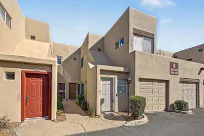 11260 N 92nd Street #1028, Scottsdale, AZ 85260 - Photo 1