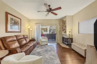 11260 N 92nd Street #1028, Scottsdale, AZ 85260 - Photo 4