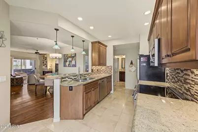 11260 N 92nd Street #1028, Scottsdale, AZ 85260 - Photo 14